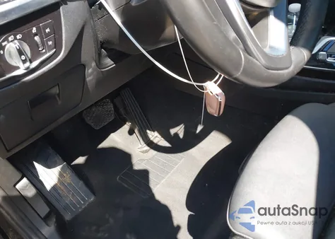 2021 BMW X3 Sdrive30I from USA, damaged, VIN 5UXTY3C04M9E94658